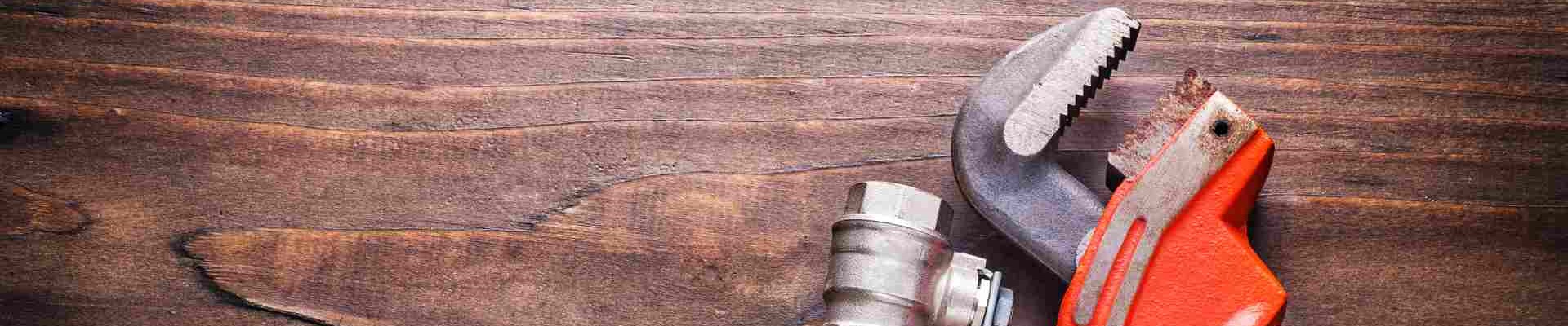 Contact Us Plumbers Hornsey, N8