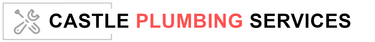 Plumbers Hornsey logo