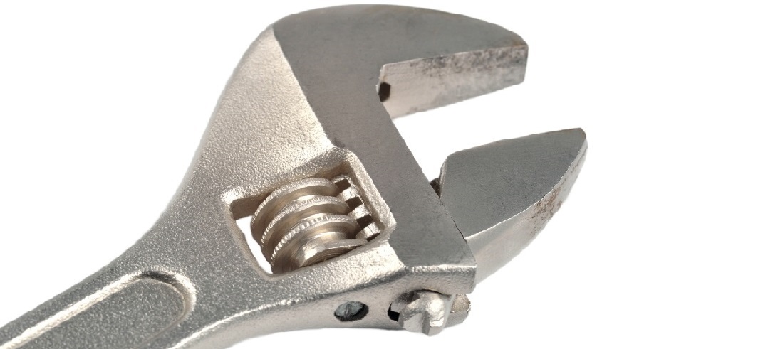 Plumbing in Hornsey, N8